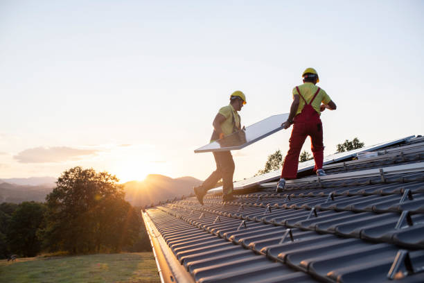 Waterproofing in Okeechobee, FL