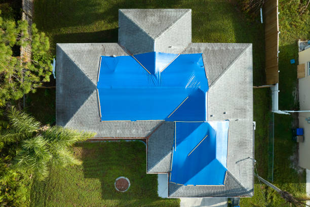 Best Tile Roofing Installation  in Okeechobee, FL