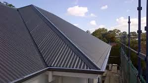 Trusted Okeechobee, FL Roofing Service Experts
